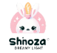 Shinoza